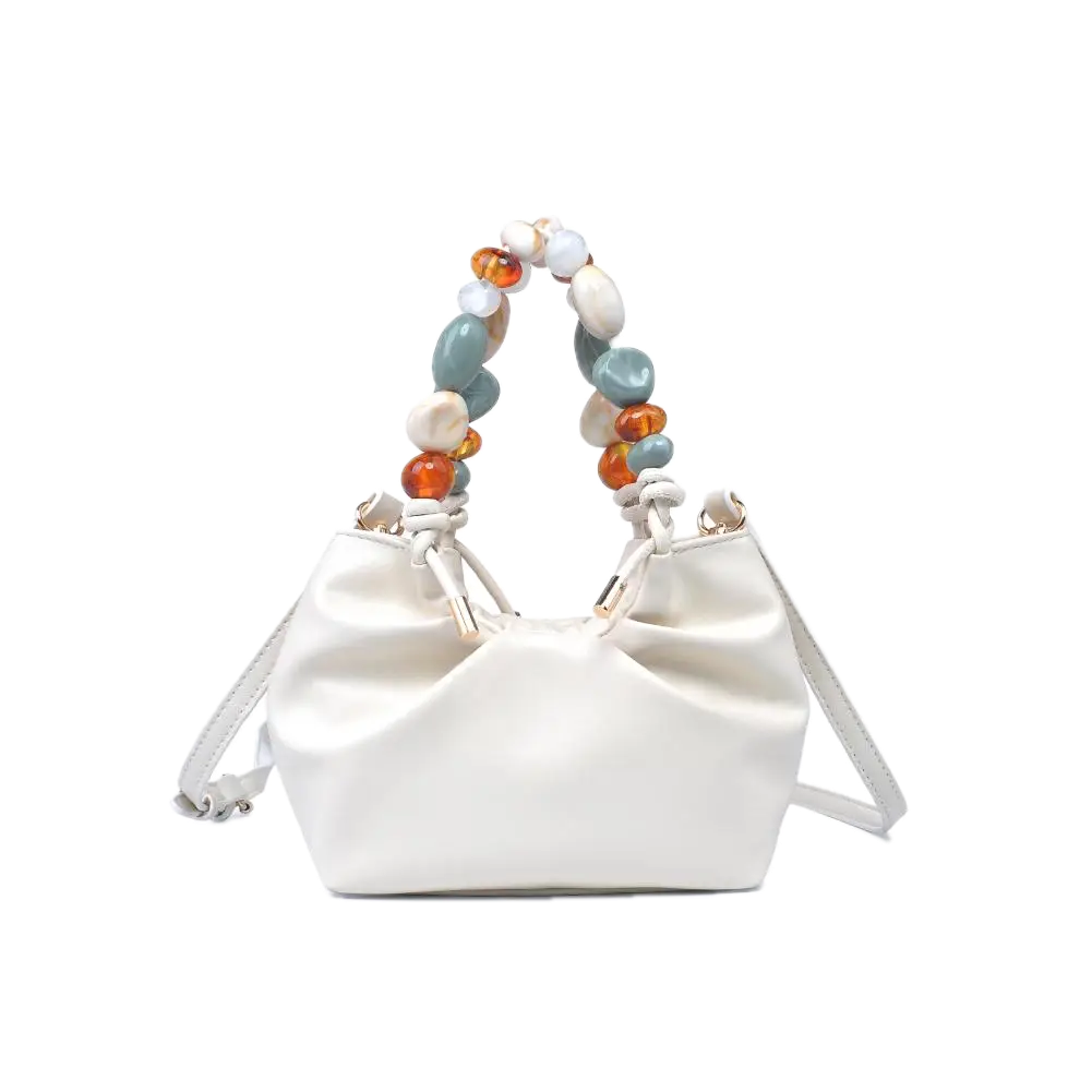 Yzabelle Crossbody