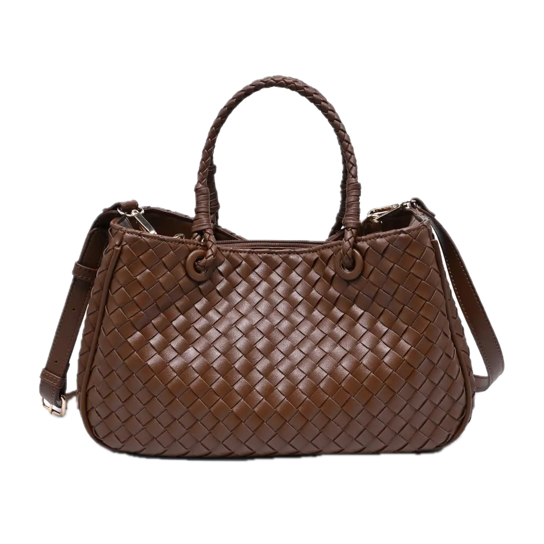 Karym Satchel