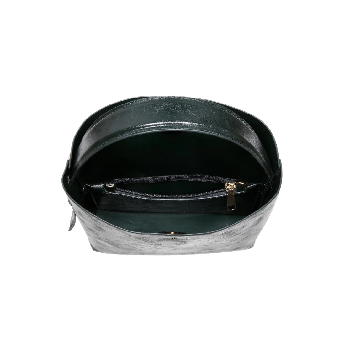 Sophie Crossbody