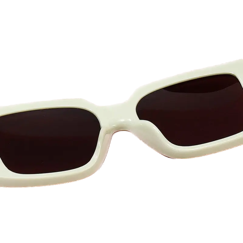 La Palma Square Sunnies