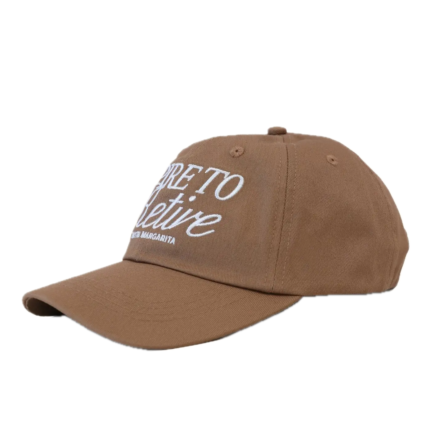 MM Hat
