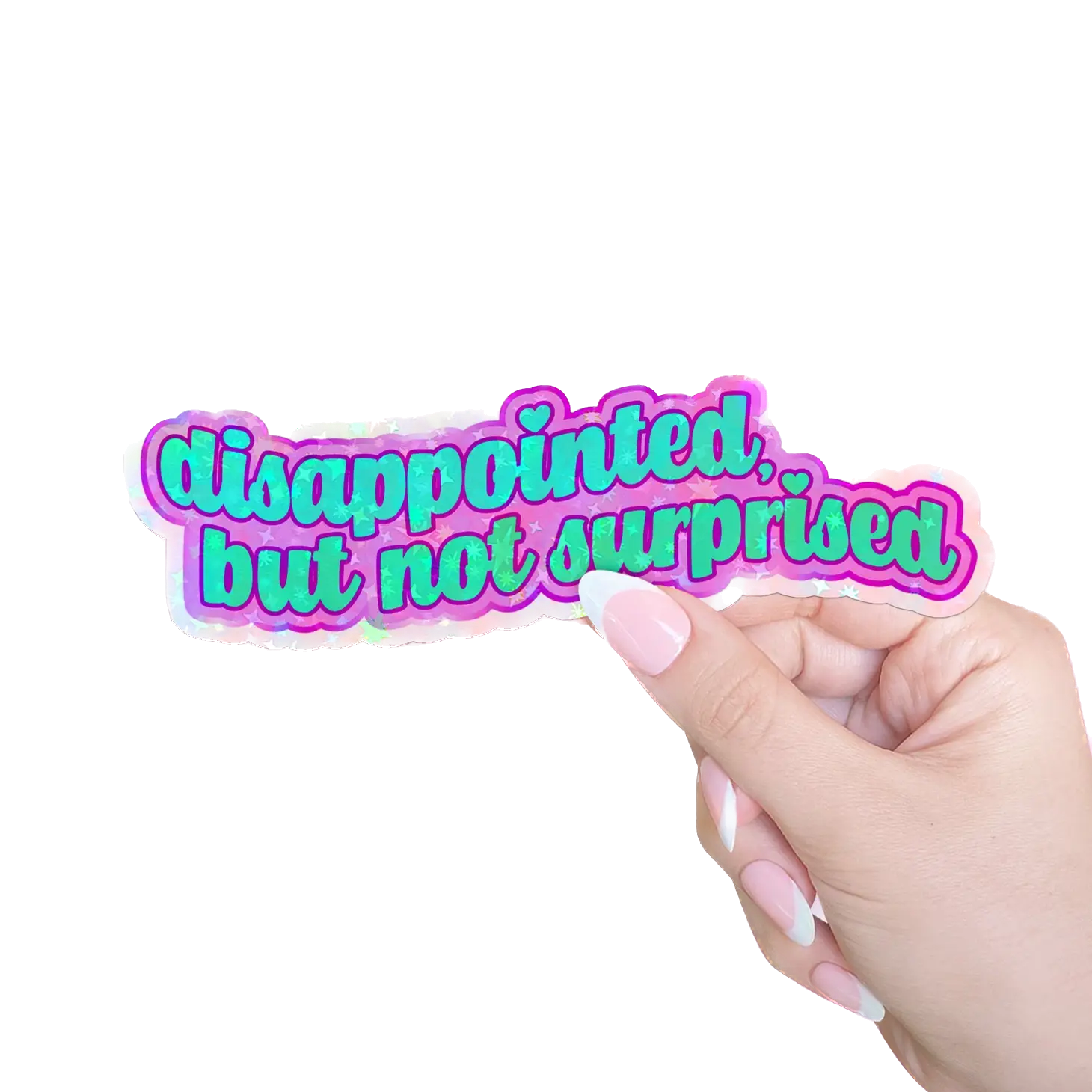 LooLoo Sticker