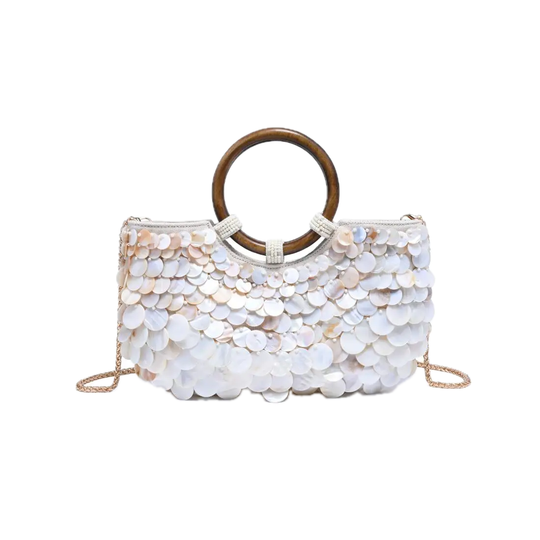 Scarlett Evening Bag