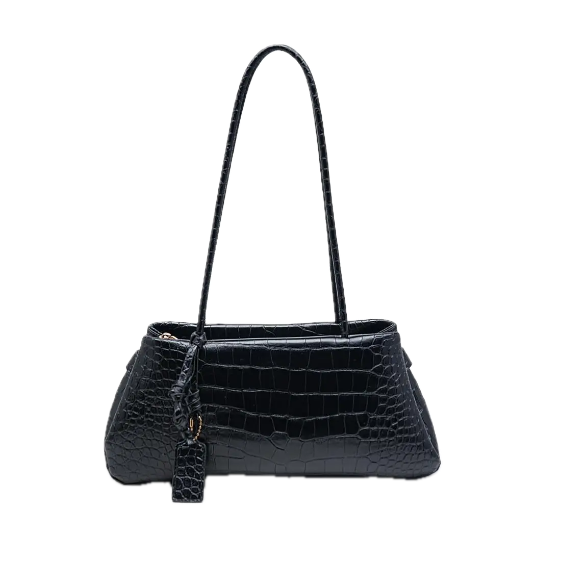Dominique Shoulder Bag