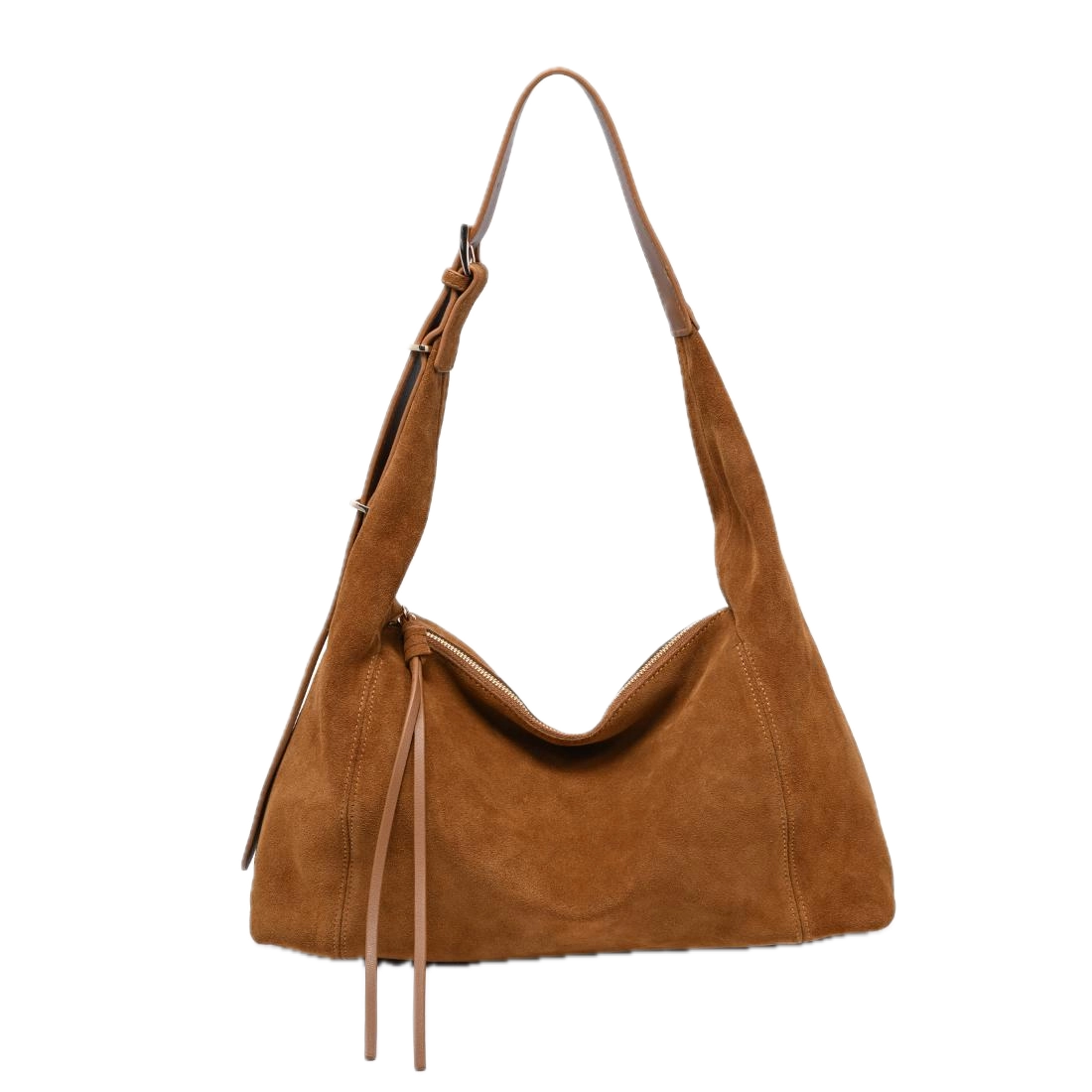 Kelsea Satchel