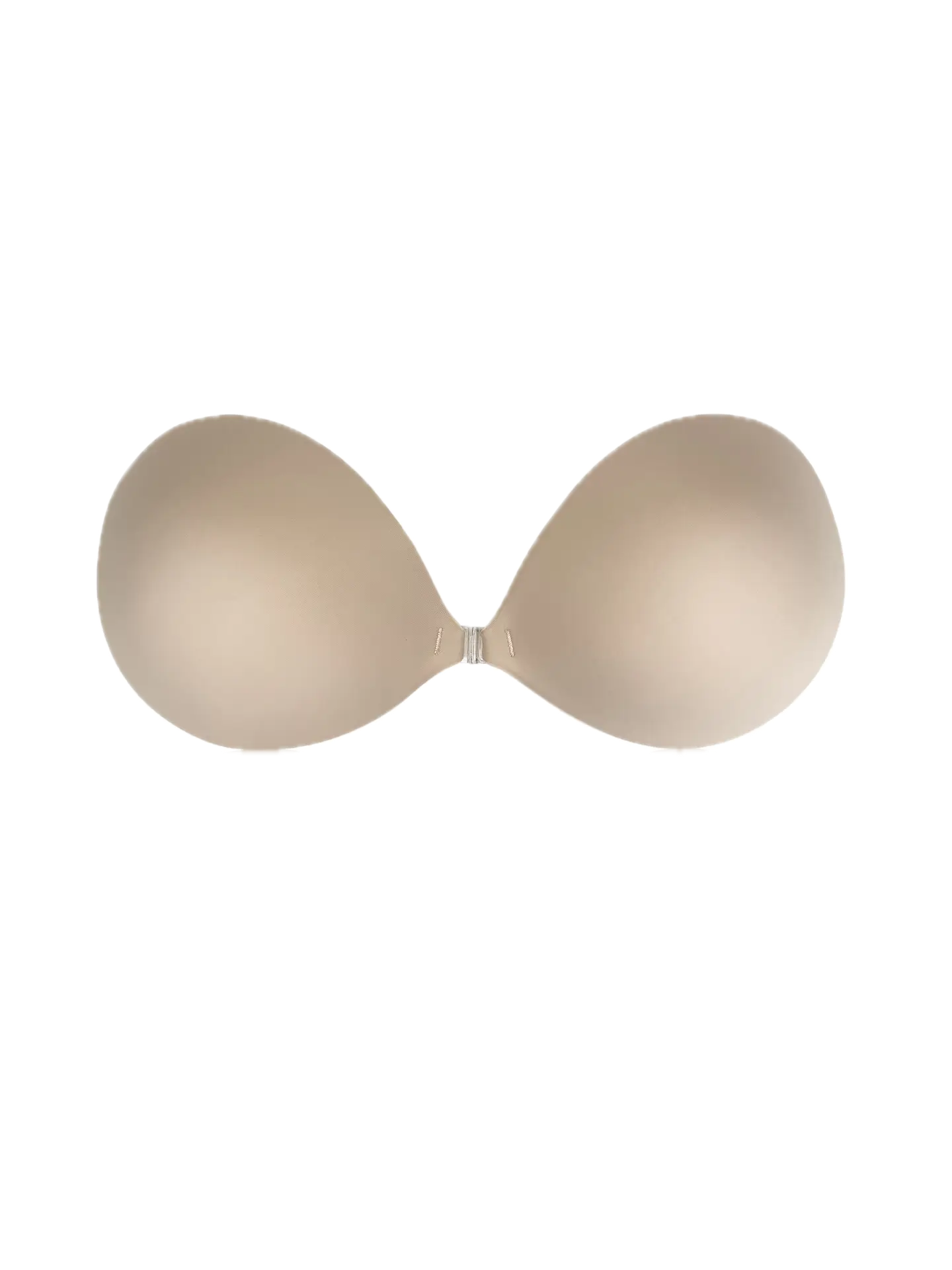 Lightly Padded Bra