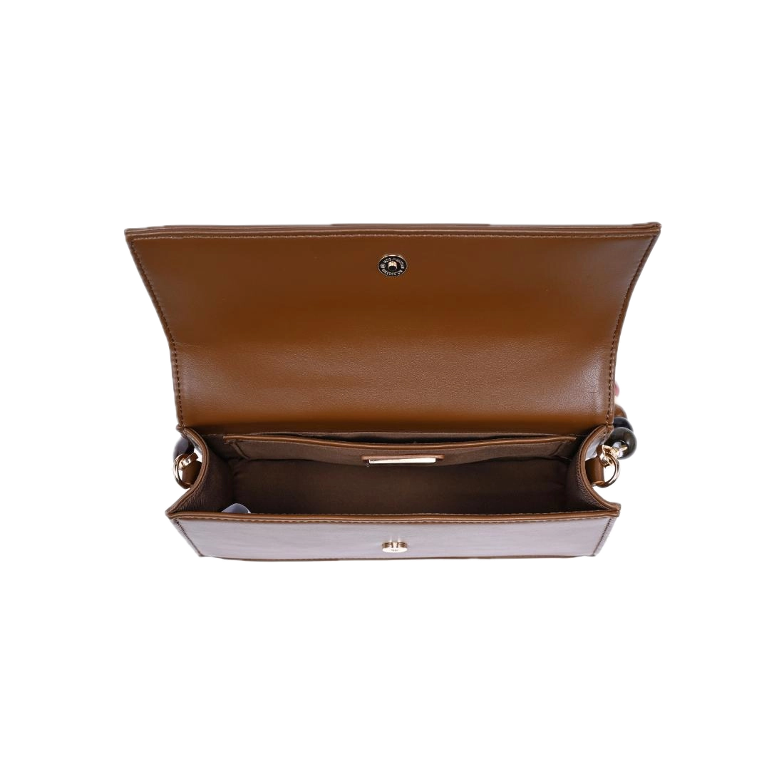 Brooks Crossbody