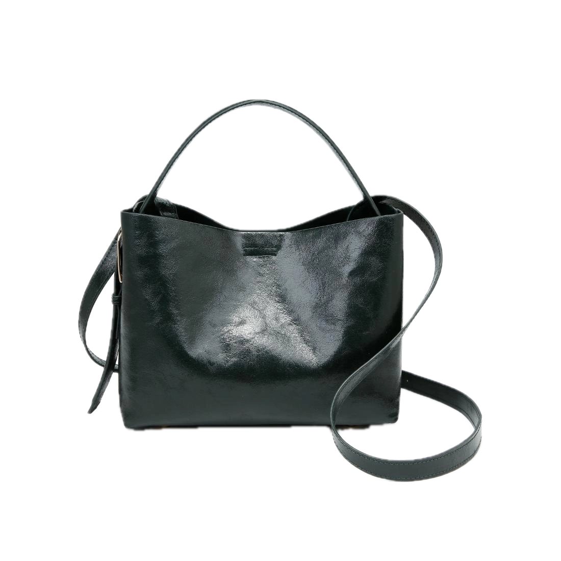 Sophie Crossbody