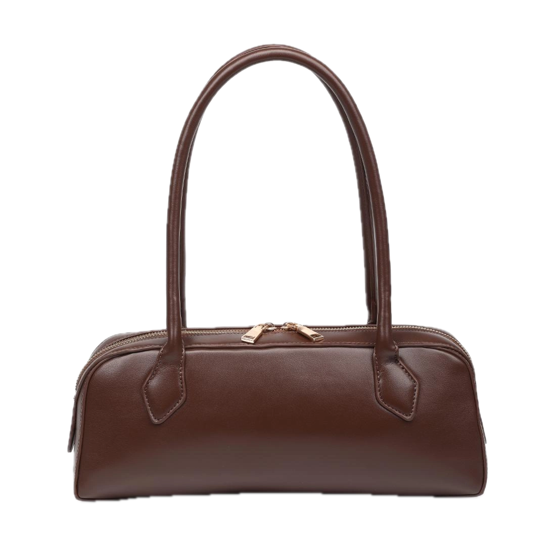 Betty Shoulder Bag