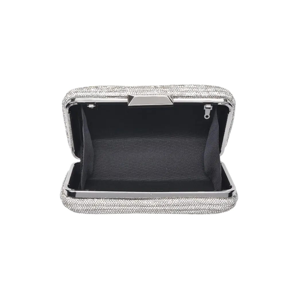 Shireen Evening Bag