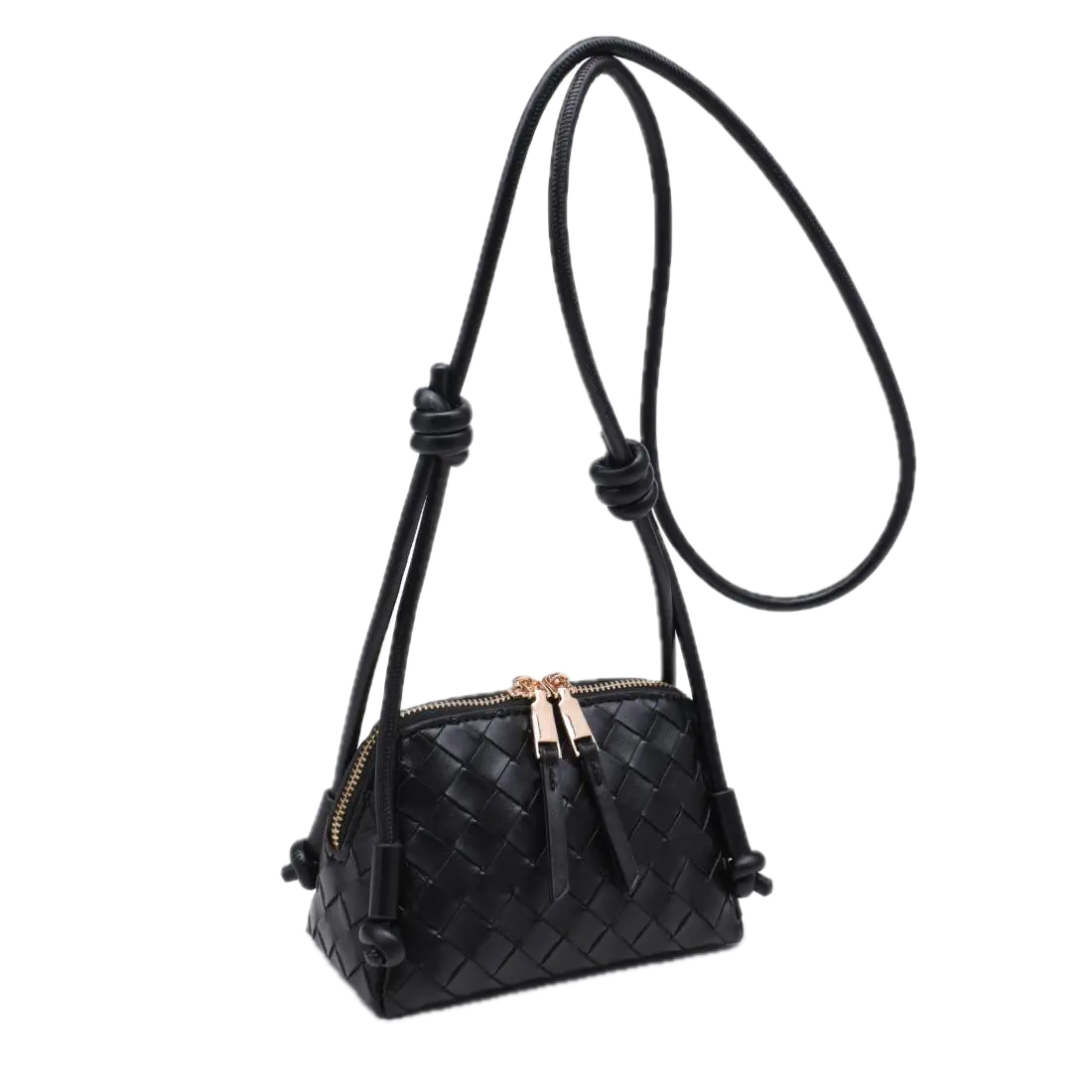 Essa Crossbody