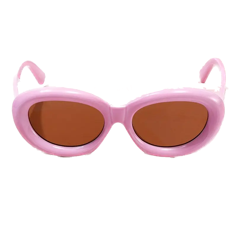 Soft Serve Sunnies