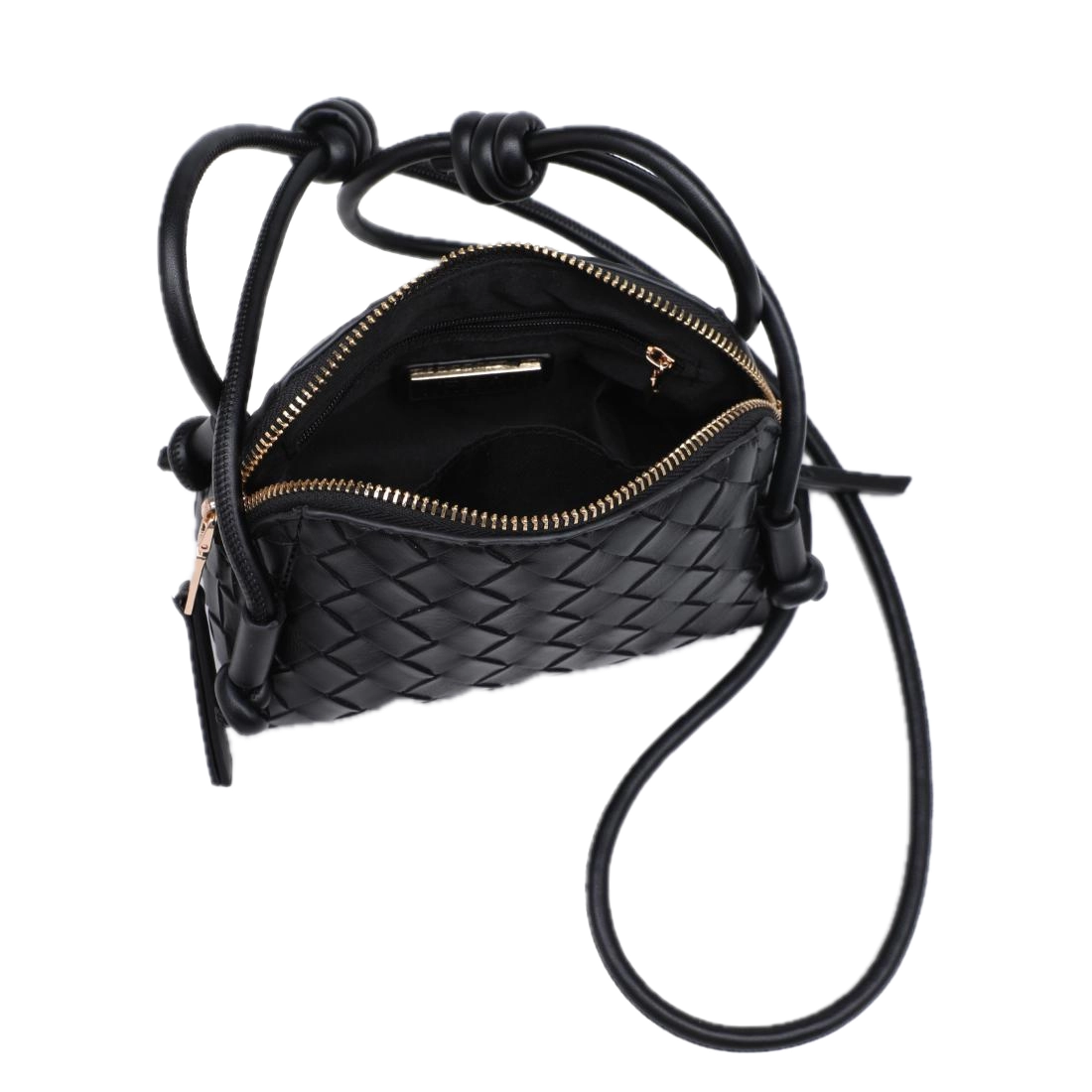 Essa Crossbody