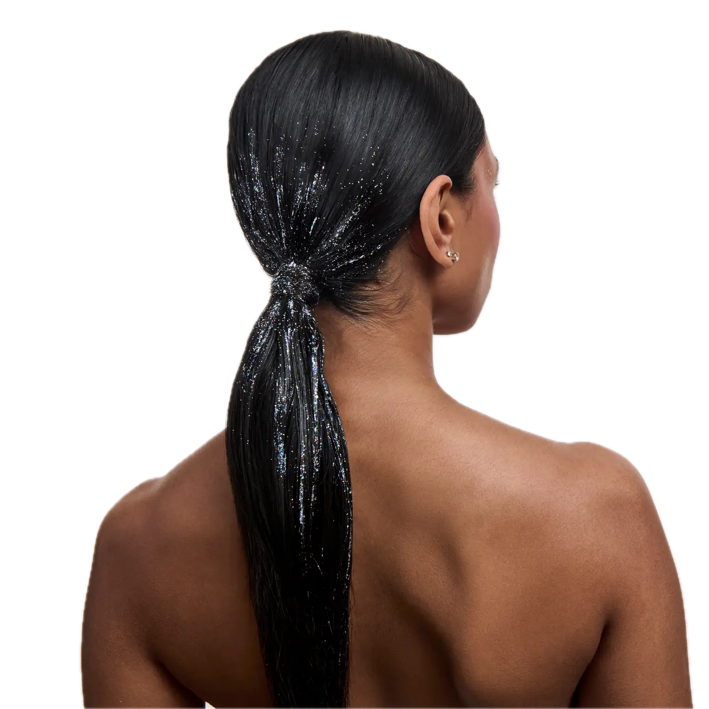 Glitter Shade Stix Temporary Hair Glitter