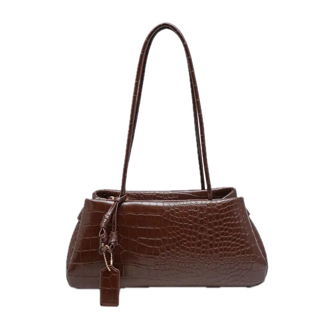 Dominique Shoulder Bag