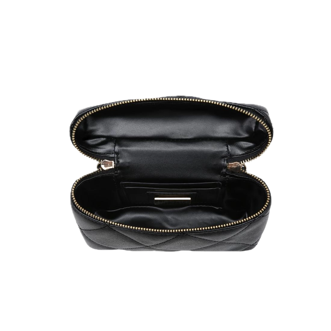 Snow Crossbody