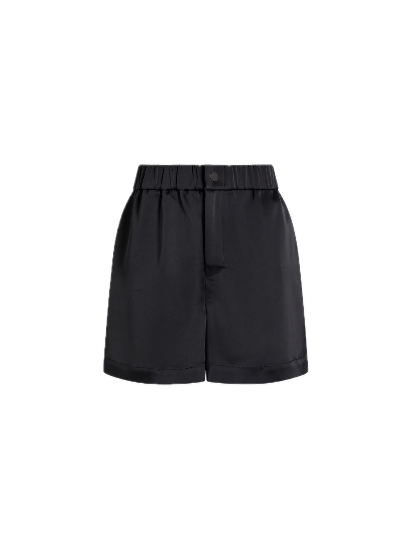 Sarka High Rise Short