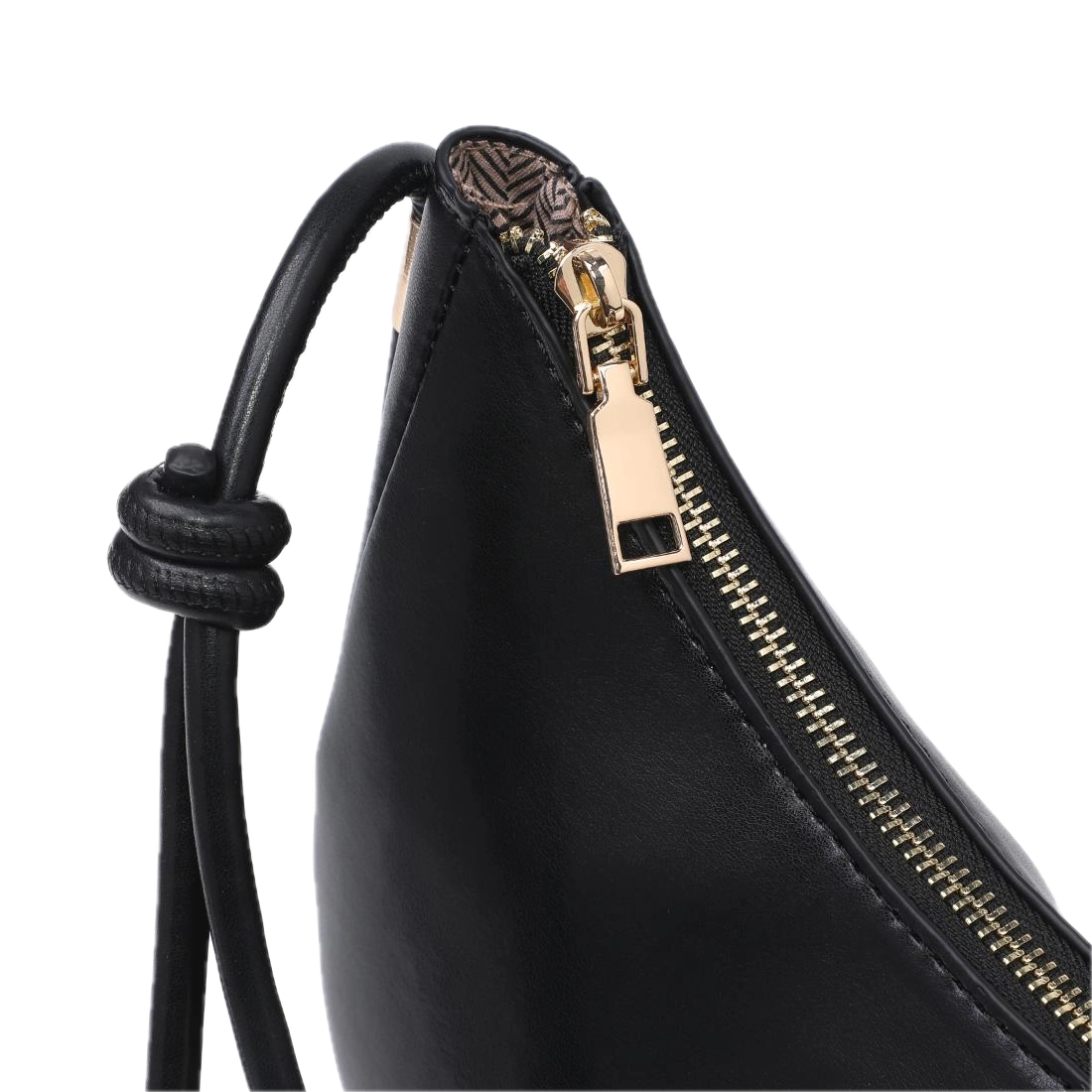 Murphy Crossbody