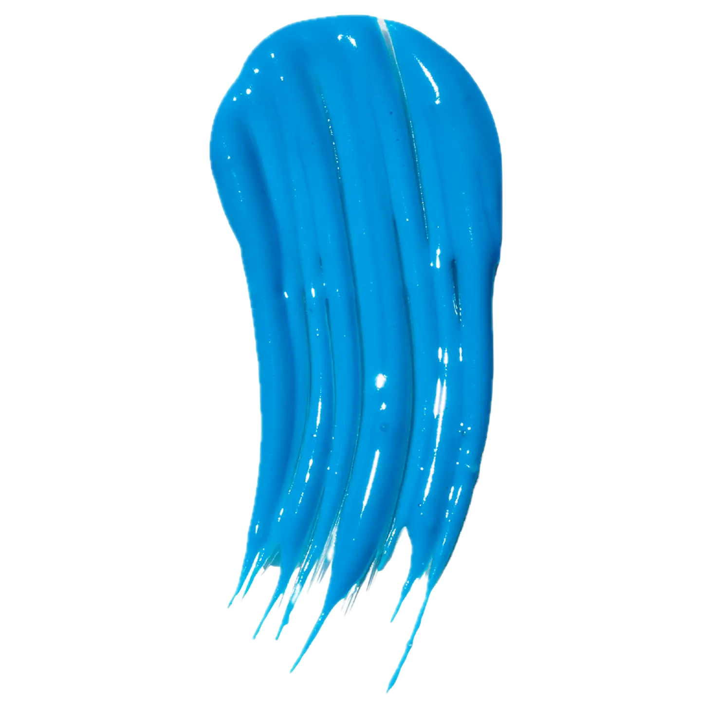 Hally Shade Stix Hair Chalk