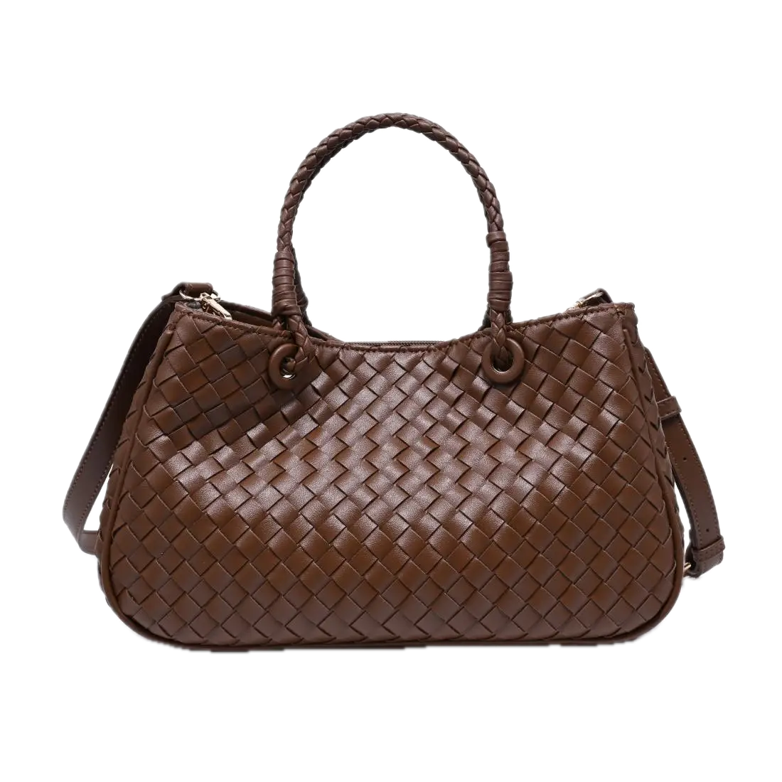 Karym Satchel