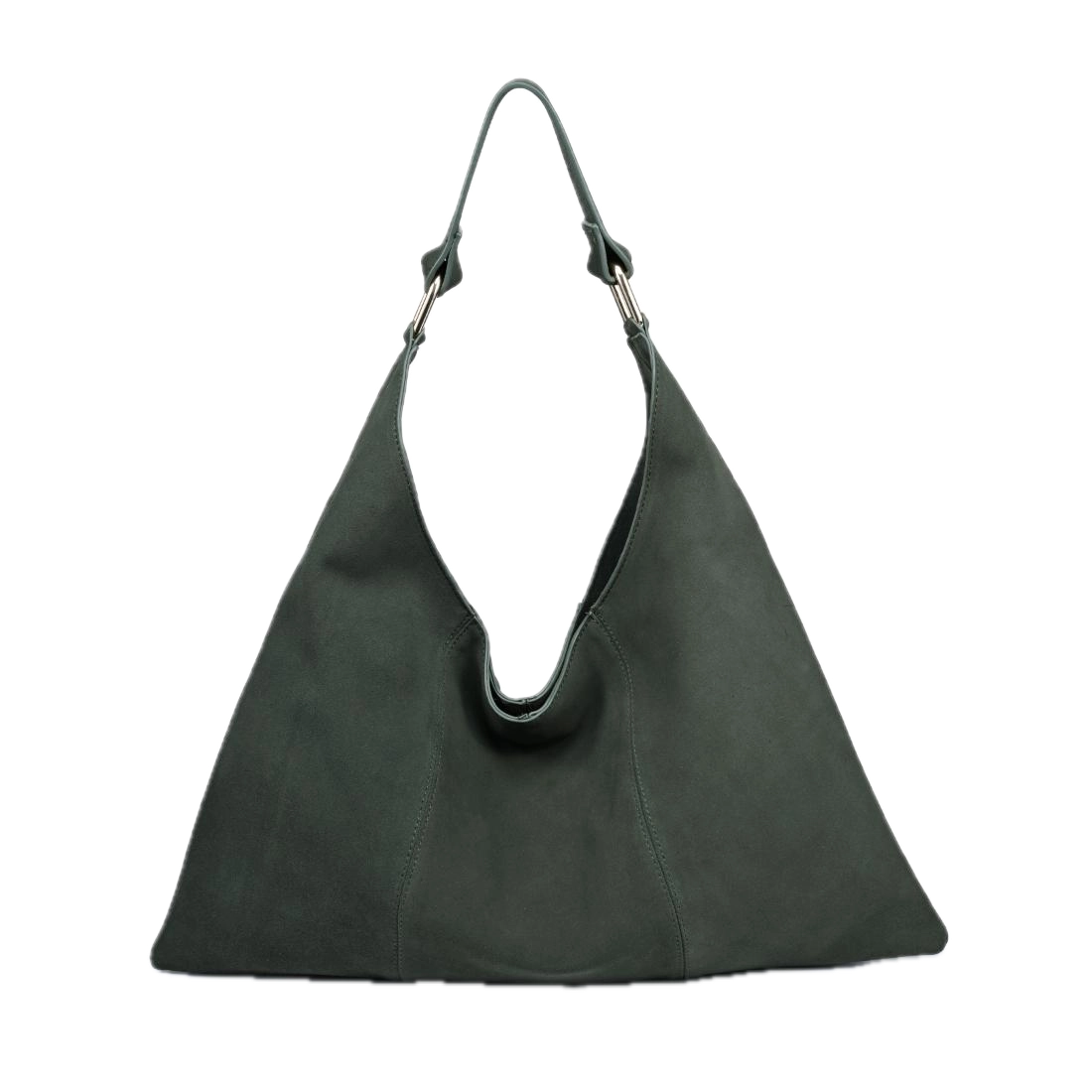 Indie Hobo Bag