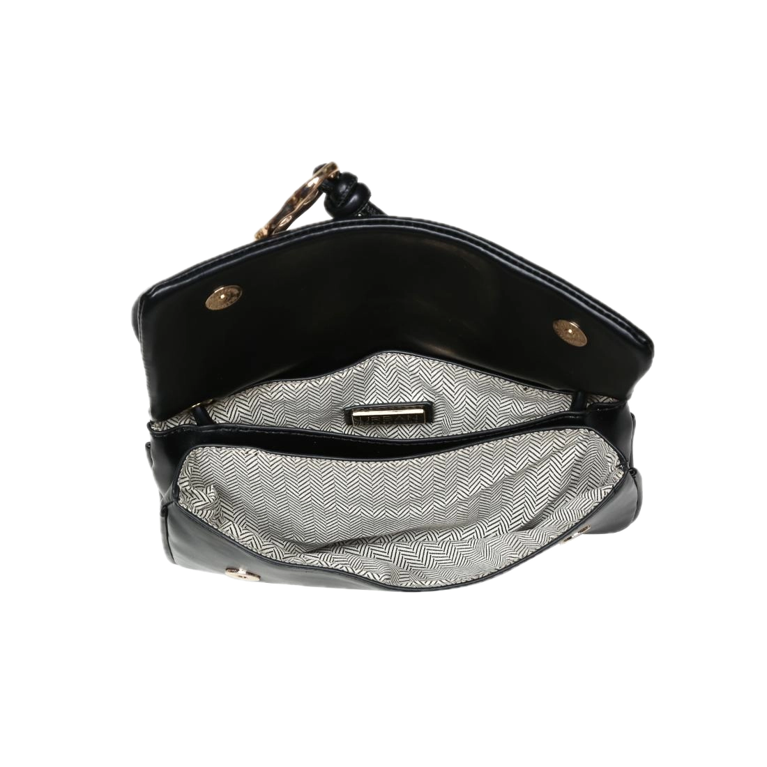 Belina Crossbody