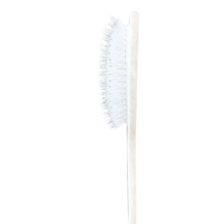 Acetate Hair Brush