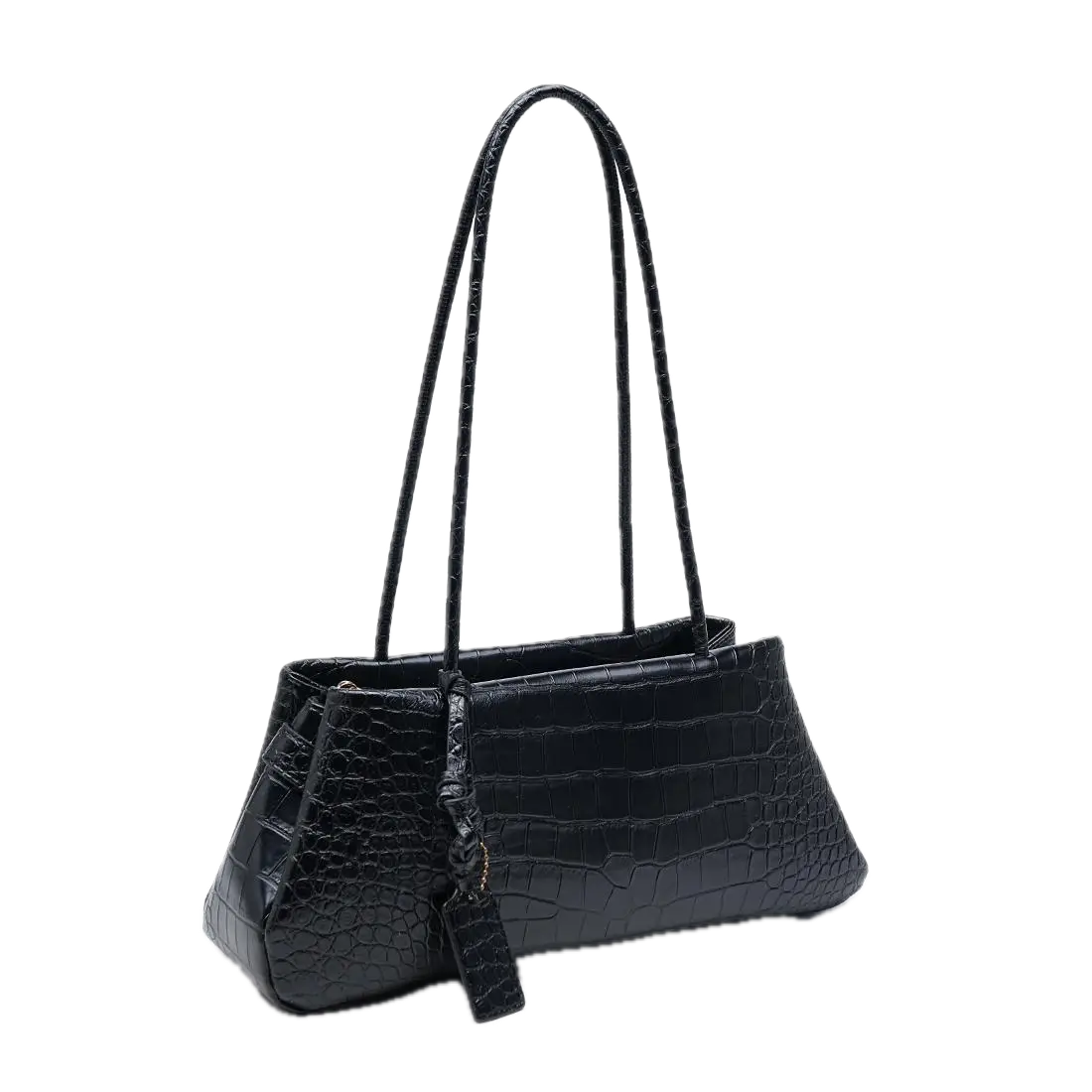Dominique Shoulder Bag