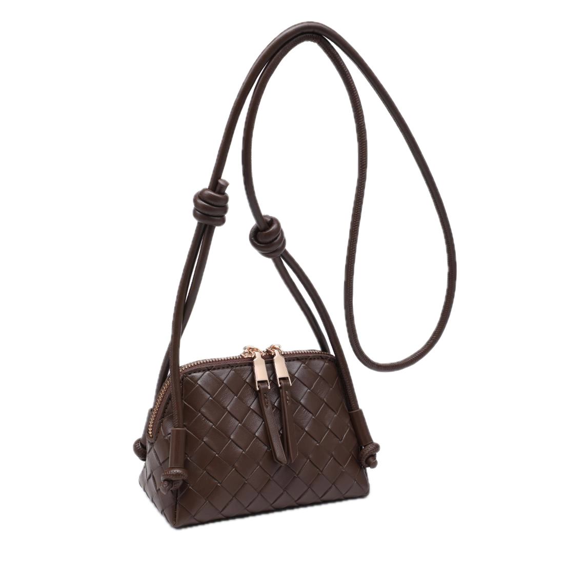 Essa Crossbody