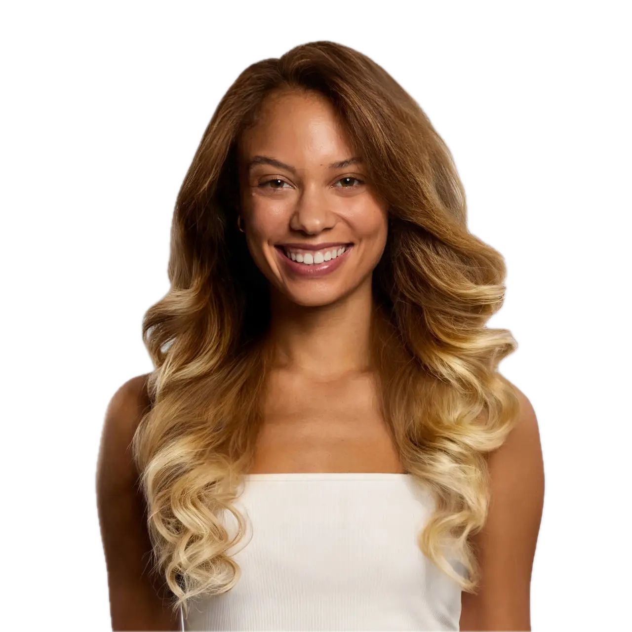 Velvet Xl Flexi Rods 4pc Set