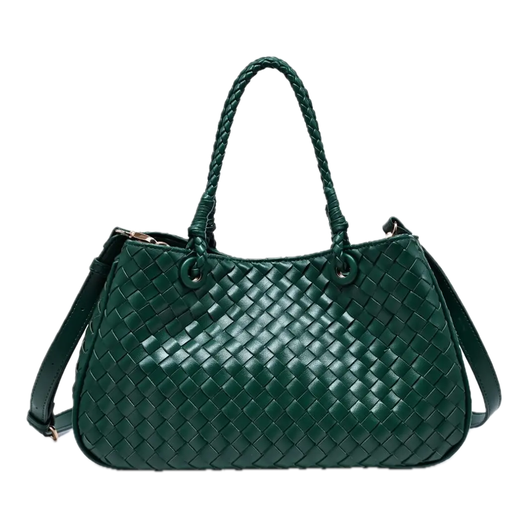 Karym Satchel