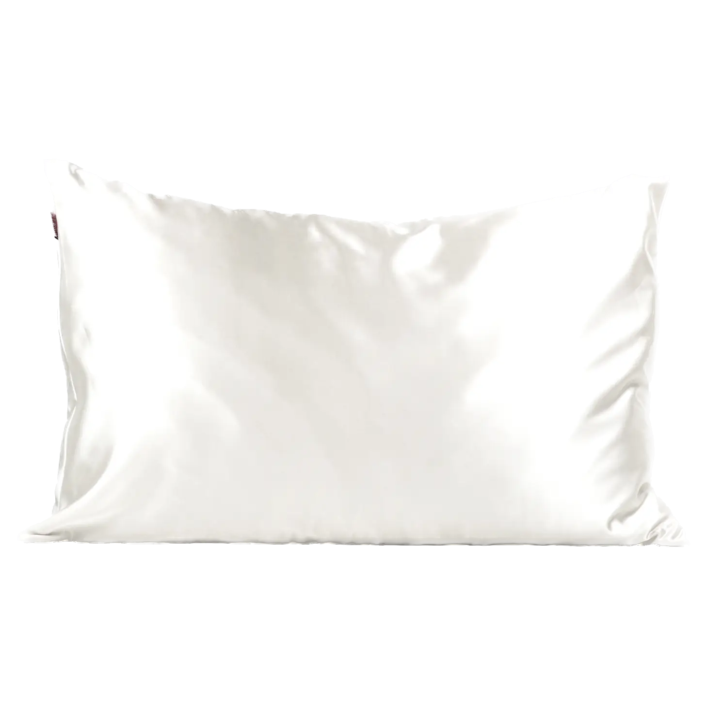 Queen Satin Pillowcase