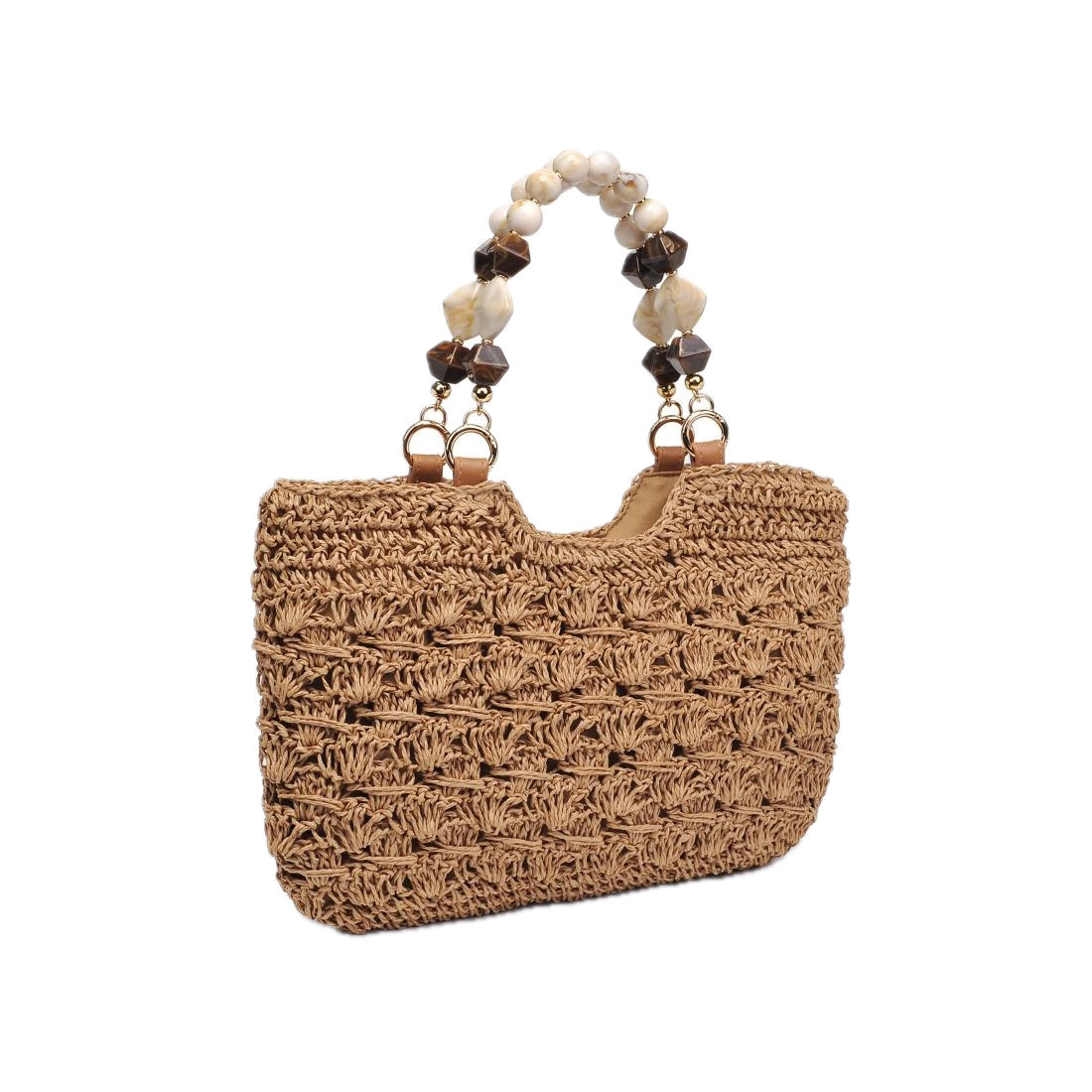 Nora Tote