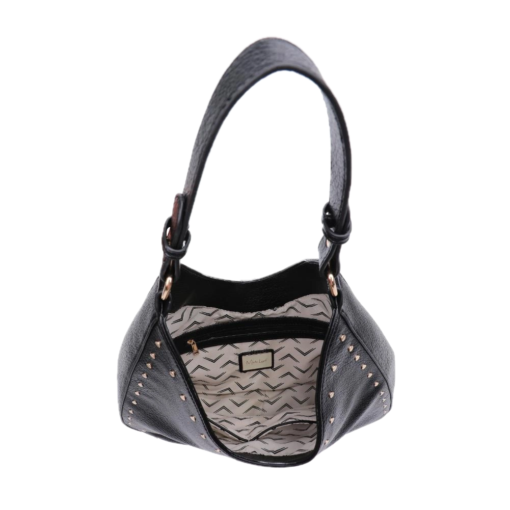 Olivia Hobo Bag