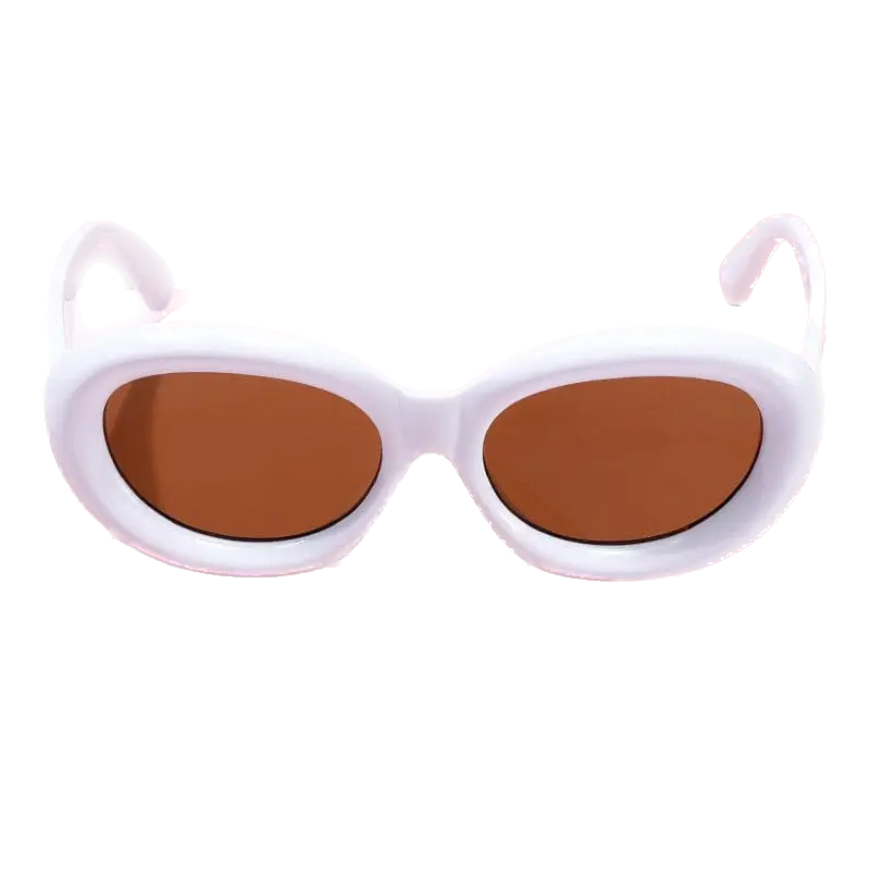 Soft Serve Sunnies