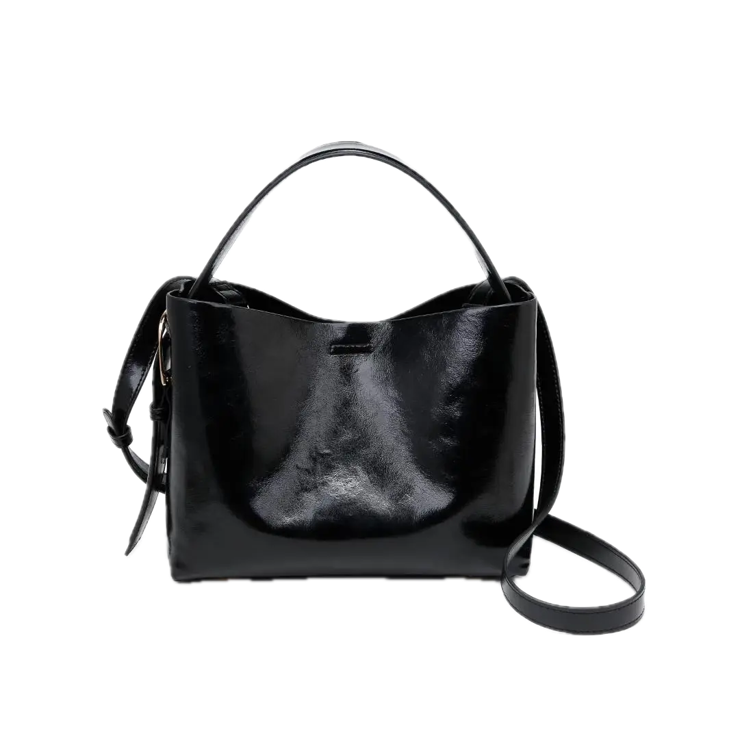 Sophie Crossbody