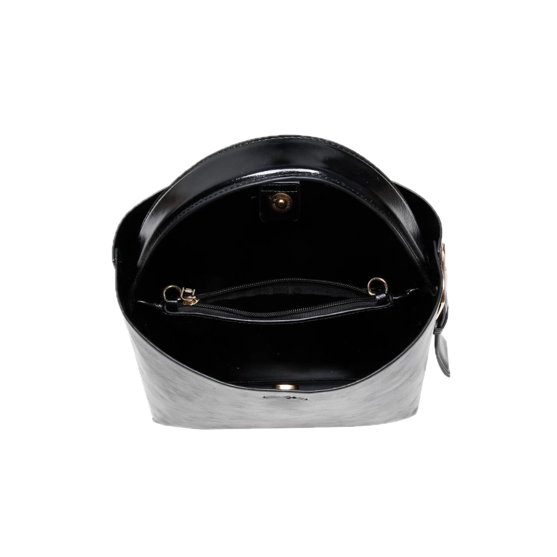 Sophie Crossbody