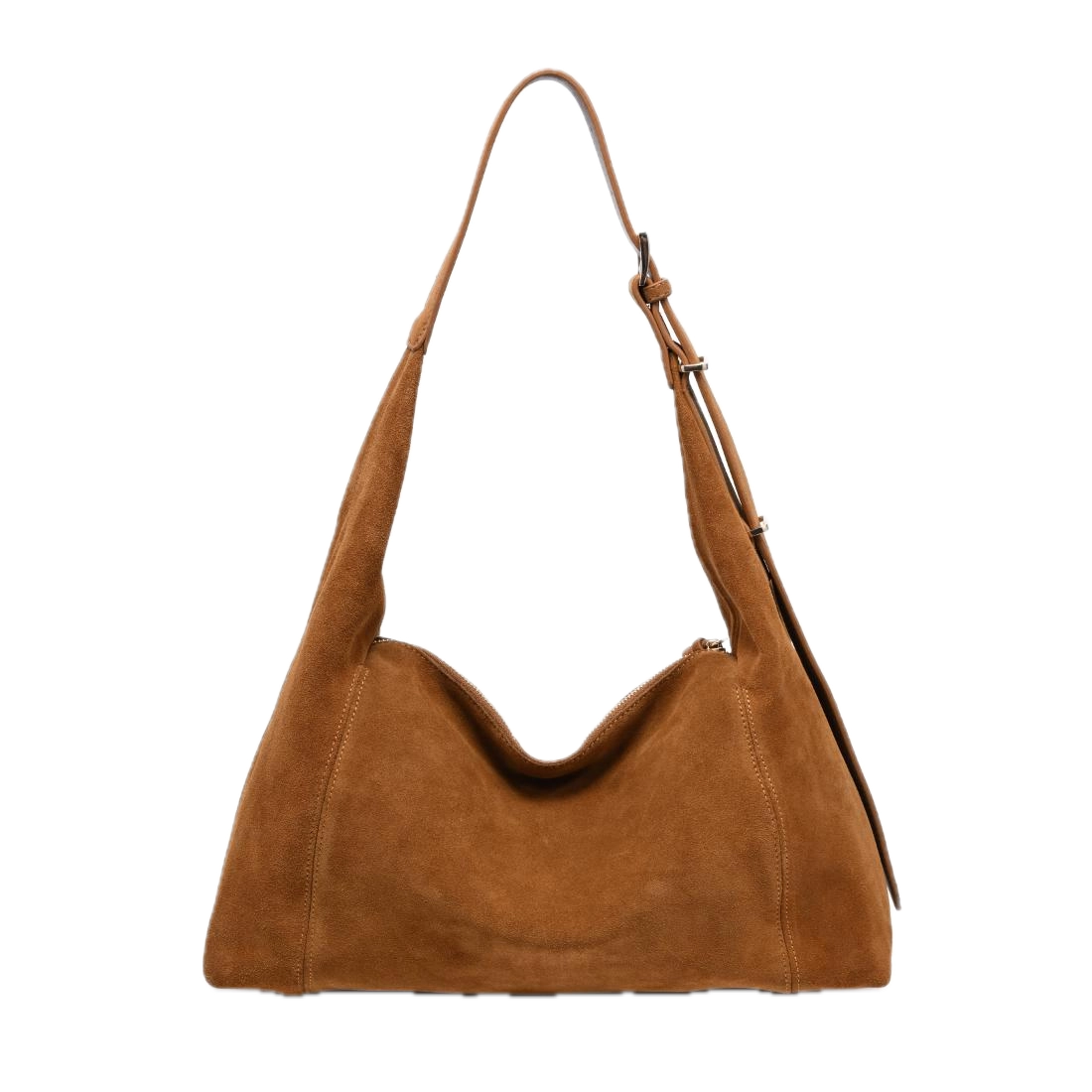 Kelsea Satchel