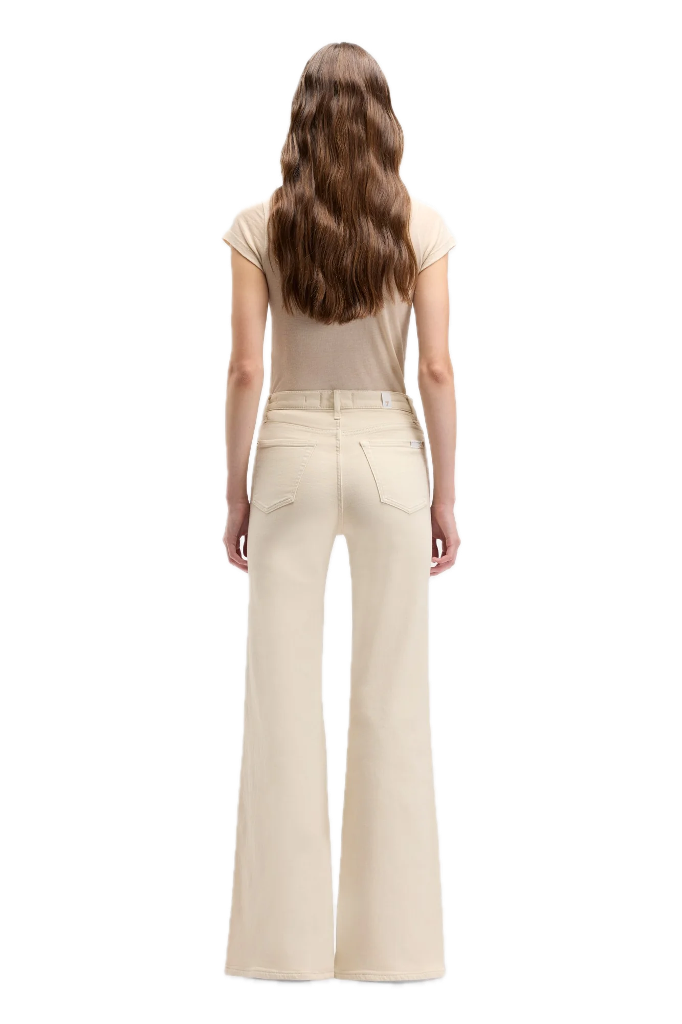 Tailorless Modern Dojo