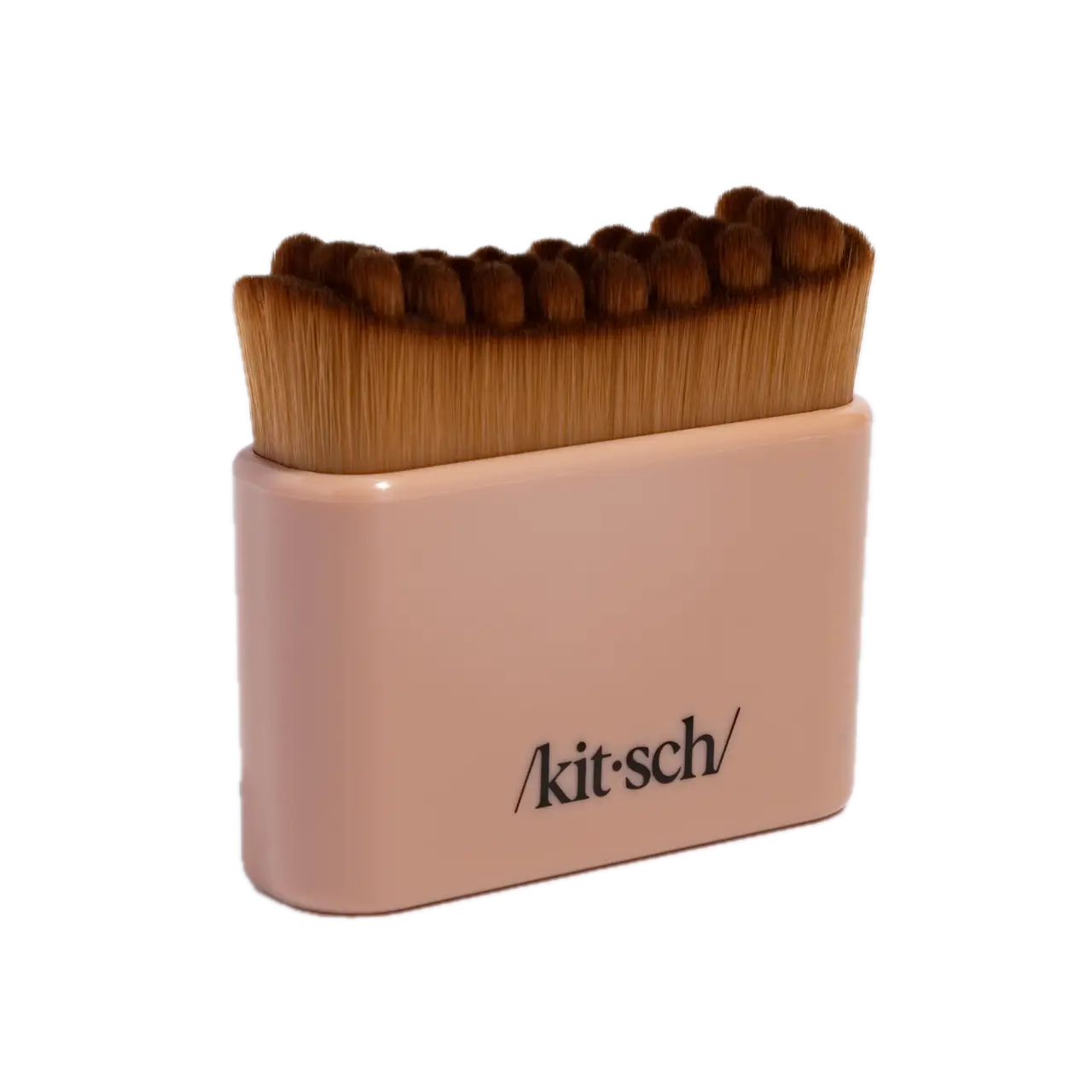 Lymphatic Contour Face Brush