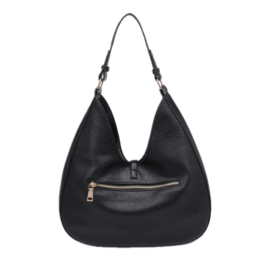 Olivia Hobo Bag