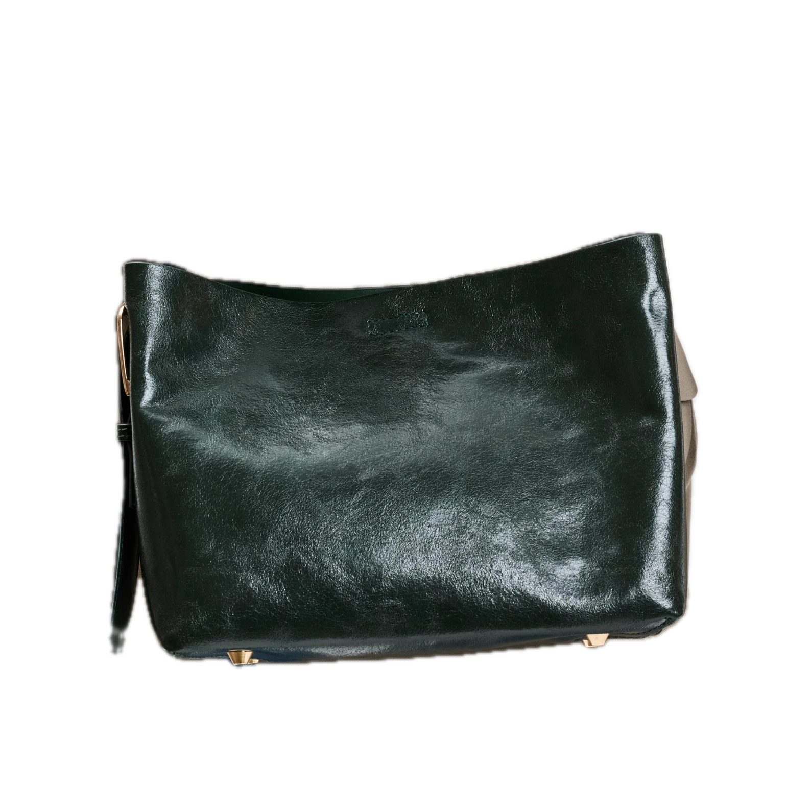Sophie Crossbody