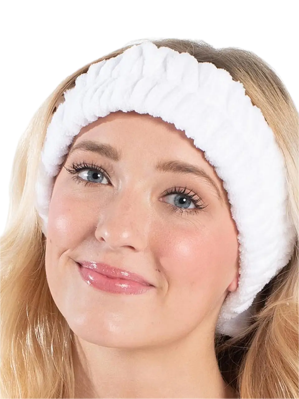 Spa Headband