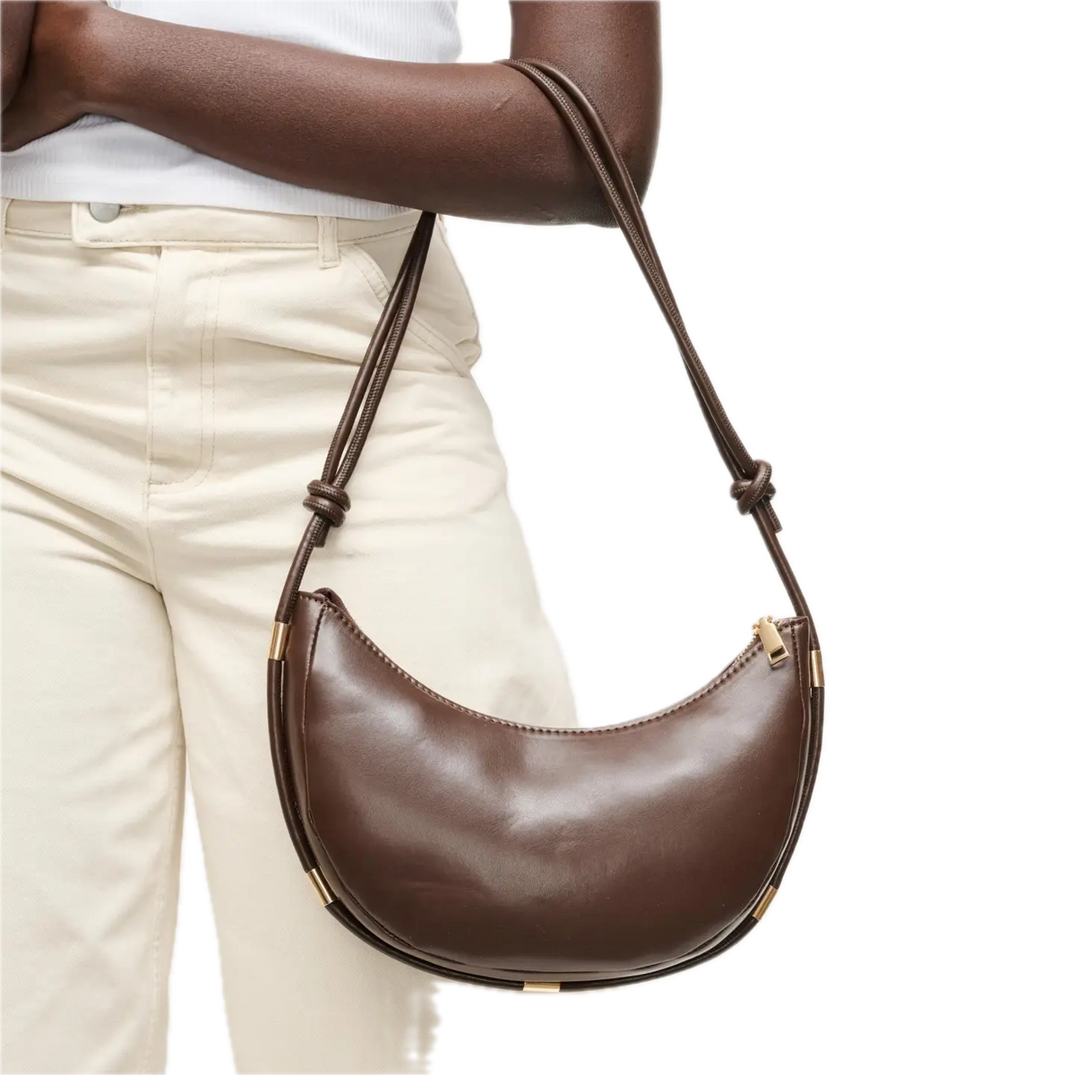 Murphy Crossbody