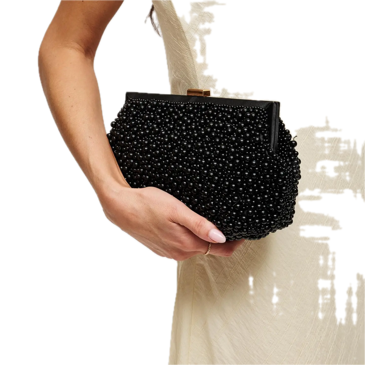 Samira Evening Bag