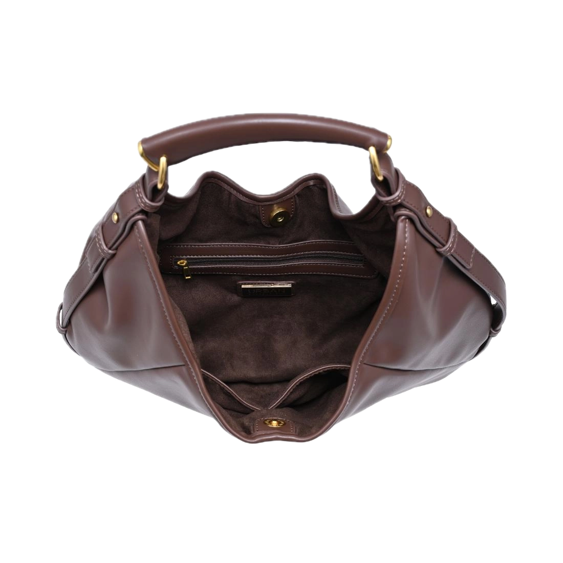 Mccarthy Large Hobo