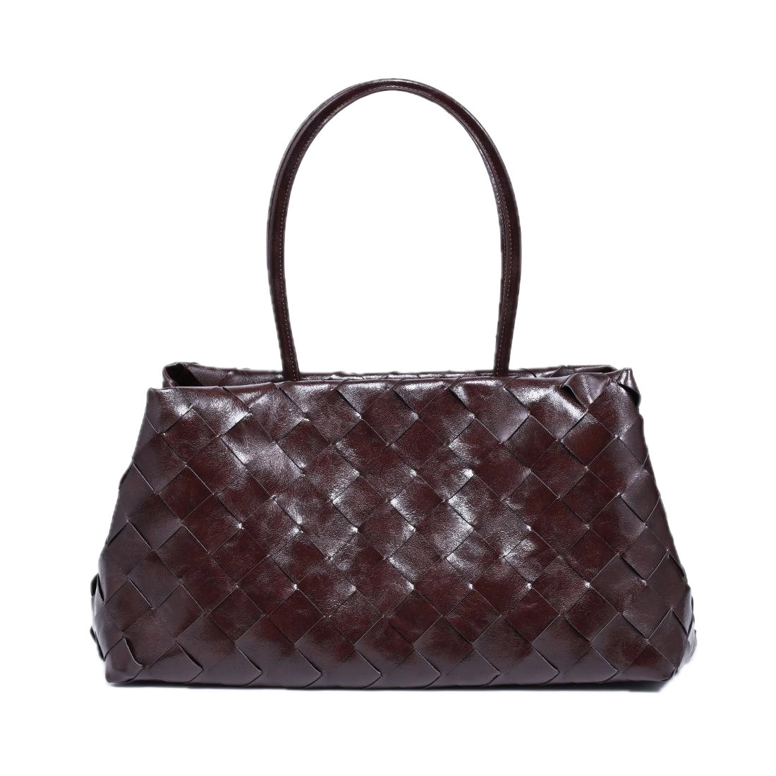 Elsy Satchel