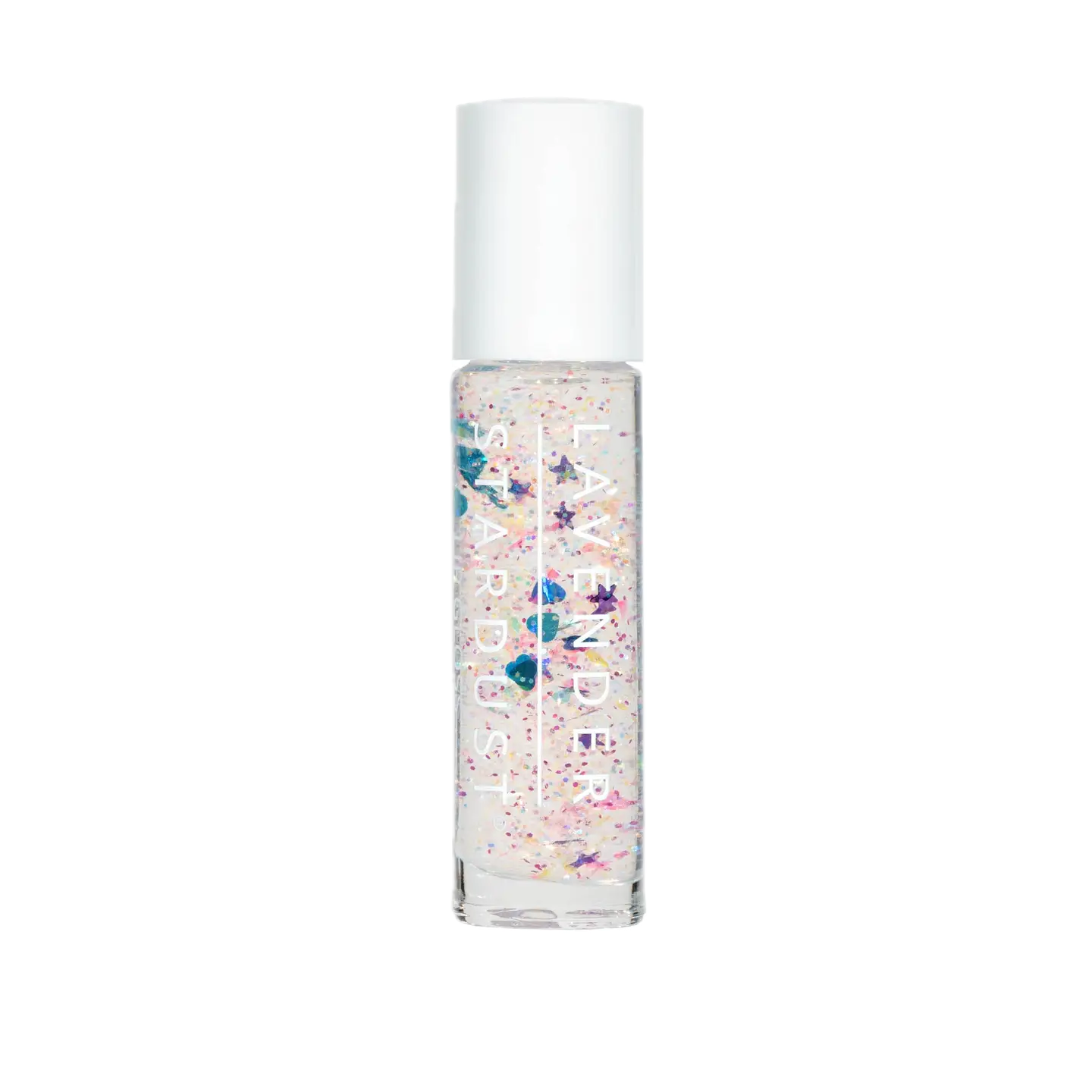 Kissing Glitter Lip Gloss