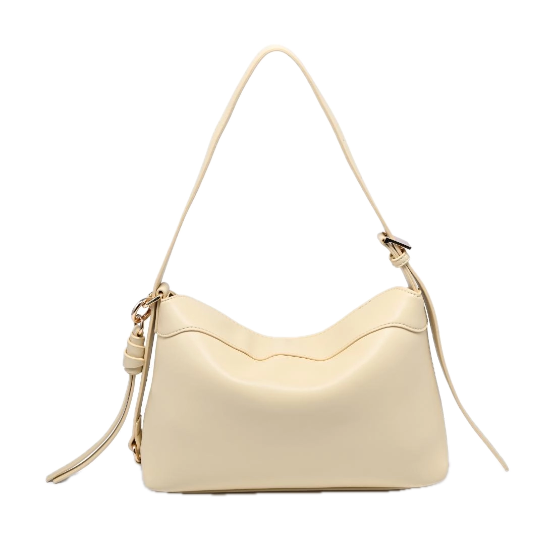 Waylon Shoulder Bag