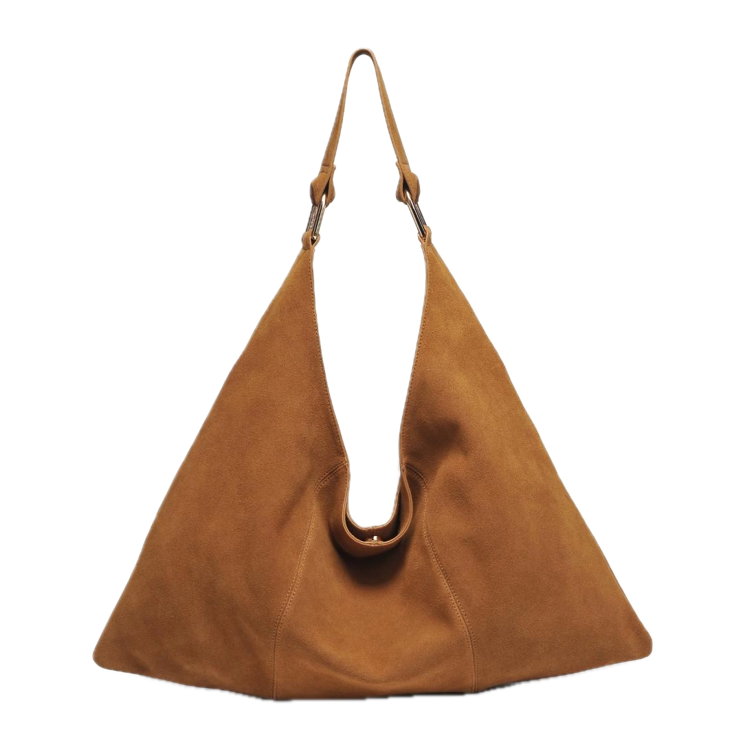 Indie Hobo Bag
